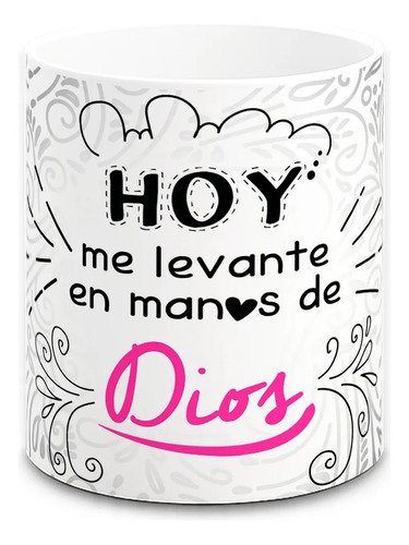 taza-frase-cristiana-motivacional-fe-dios-325-ml-regalo-cafe-blanco-en-manos-de-dios-2