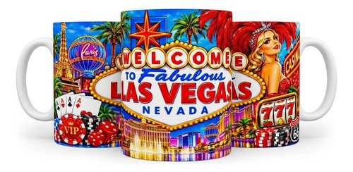 taza-las-vegas-nevada-casino-11oz-souvenir-recuerdo-cafe-te-blanco-souvenir-texas-estilo-vaquero