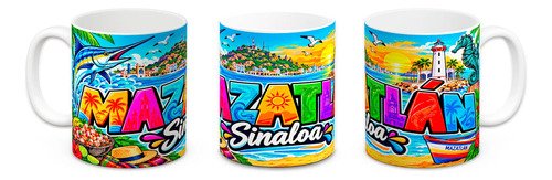 taza-mazatlan-sinaloa-11oz-souvenir-regalo-recuerdo-cafe-te-blanco-mazatlan-sinaloa
