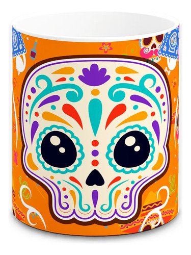 taza-catrina-dia-de-muertos-calavera-325-ml-regalo-cafe-vela-blanco-calavera-papel-picado