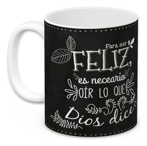 taza-frase-cristiana-motivacional-fe-dios-325-ml-regalo-cafe-blanco-dios-dice-3