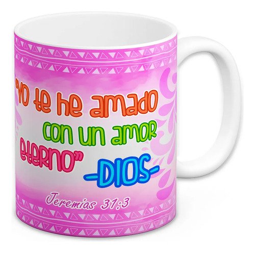 taza-frase-cristiana-motivacional-fe-dios-325-ml-regalo-cafe-blanco-dios-es-amor