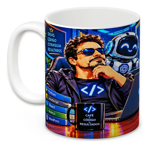 taza-ingeniero-programador-ai-codigo-11oz-tony-stark-regalo-blanco-tony-stark-claude