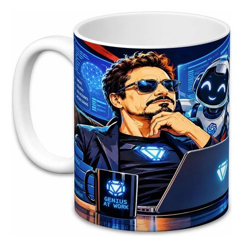 taza-programador-ingeniero-software-11oz-tony-stark-regalo-blanco-tony-stark-genius-at-work-3
