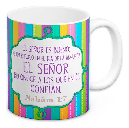 taza-frase-cristiana-motivadora-fe-dios-325-ml-regalo-cafe-blanco-el-senor-es-bueno