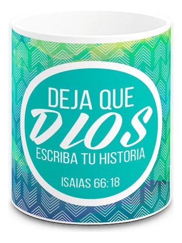 taza-frase-cristiana-motivadora-fe-dios-325-ml-regalo-cafe-blanco-deja-que-dios