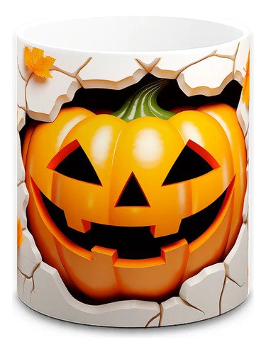 taza-calabaza-halloween-terror-miedo-325-ml-regalo-cafe-te-blanco-calabaza-naranja-efecto