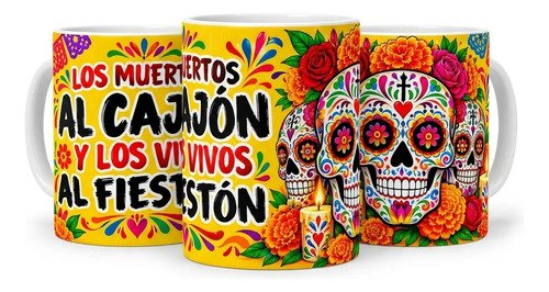 taza-dia-de-muertos-calaveras-calaveritas-325-ml-regalo-cafe-blanco-stitch-dia-de-muertos-coleccion-2