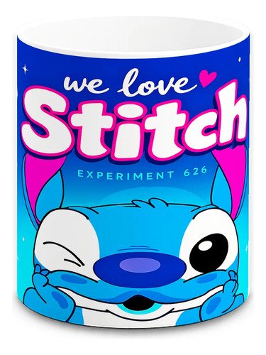 taza-stitch-experimento-626-kawaii-disney-325-ml-regalo-cafe-blanco-stitch-aloha-ohana