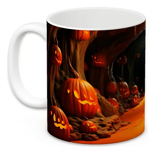 taza-calabaza-terrorifica-miedo-halloween-325-ml-regalo-cafe-blanco-calabazas-terrorificas