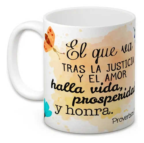 taza-frase-cristiana-motivacional-fe-dios-325-ml-regalo-cafe-blanco-proverbios-21