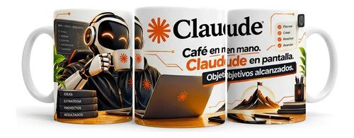 taza-claude-inteligencia-artificial-11oz-regalo-tech-cafe-blanco-cafe-en-mano-claude-en-pantalla