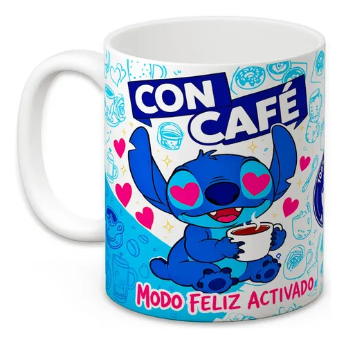 taza-stitch-modo-feliz-activado-11oz-cafe-adicto-cafeina-te-blanco-halloween-psyduck