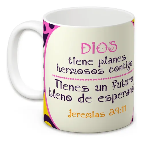 taza-frase-cristiana-motivadora-fe-dios-325-ml-regalo-cafe-blanco-dios-esperanza