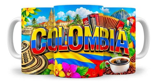 taza-colombia-sombrero-tradicional-11oz-souvenir-regalo-cafe-blanco-souvenir-colombia-sombrero