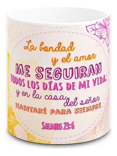 taza-frase-cristiana-motivacional-fe-dios-325-ml-regalo-cafe-blanco-la-bondad-y-el-amor