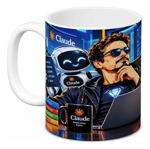 taza-ingeniero-programador-ia-claude-325ml-tony-stark-regalo-blanco-tony-stark-claude-2