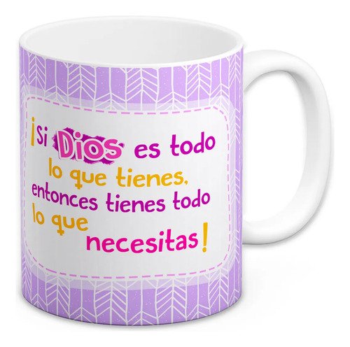 taza-frase-cristiana-motivadora-fe-dios-325-ml-regalo-cafe-blanco-dios-es-todo-2