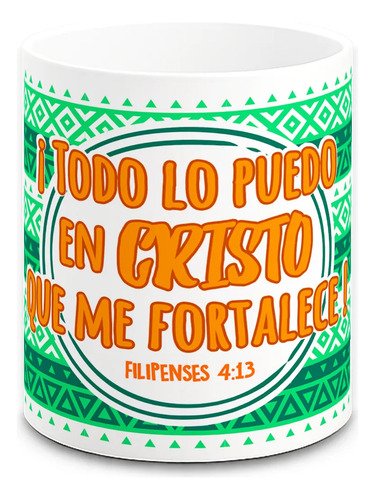 taza-frase-cristiana-motivadora-fe-dios-325-ml-regalo-cafe-blanco-stitch-aloha-ohana-2