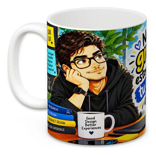 taza-disenador-experiencia-de-usuario-11oz-regalo-ux-ui-blanco-disenadora-ux-ui