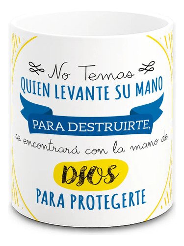 taza-frase-cristiana-motivacional-fe-dios-325-ml-regalo-cafe-blanco-todo-lo-puedo-en-cristo