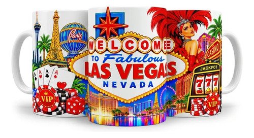 taza-las-vegas-nevada-jackpot-11oz-souvenir-recuerdo-cafe-te-blanco-souvenir-las-vegas-casino
