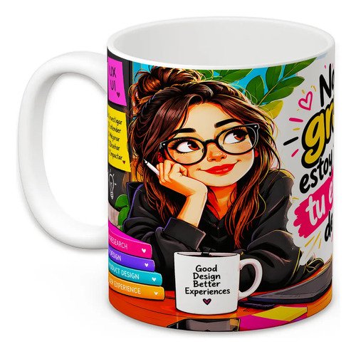 taza-disenadora-11oz-experiencia-de-usuario-regalo-ux-ui-blanco-disenadora-ux-ui