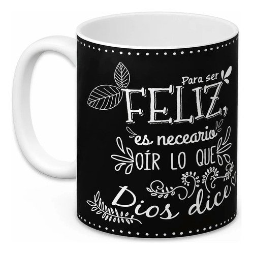 taza-frase-cristiana-motivacional-fe-dios-325-ml-regalo-cafe-blanco-dios-dice-4