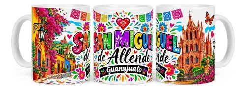 taza-san-miguel-de-allende-gto-11oz-souvenir-regalo-cafe-te-blanco-souvenir-san-miguel-de-allende