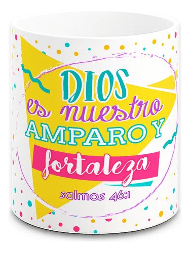 taza-frase-cristiana-motivacional-fe-dios-325-ml-regalo-cafe-blanco-salmo-46