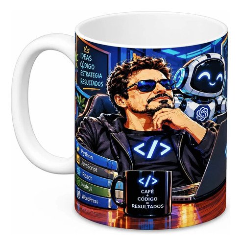 taza-ingeniero-programador-ai-codigo-11oz-tony-stark-regalo-blanco-tony-stark-claude-2