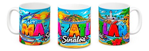 taza-mazatlan-sinaloa-11oz-souvenir-regalo-recuerdo-cafe-blanco-mazatlan-sinaloa