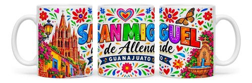 taza-san-miguel-de-allende-gto-11oz-souvenir-regalo-cafe-blanco-souvenir-san-miguel-de-allende