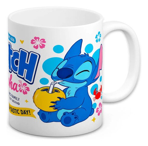 taza-stitch-aloha-ohana-family-325-ml-regalo-cafe-te-disney-blanco-stitch-aloha-ohana