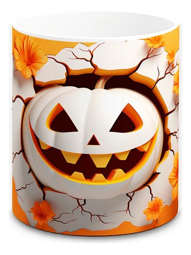 taza-calabaza-halloween-terror-miedo-325-ml-regalo-cafe-te-blanco-pikachu-treat-trick-3